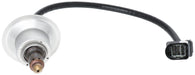 NGK Spark Plugs NGK Spark Plugs Oxygen Sensors 27097 Autofit