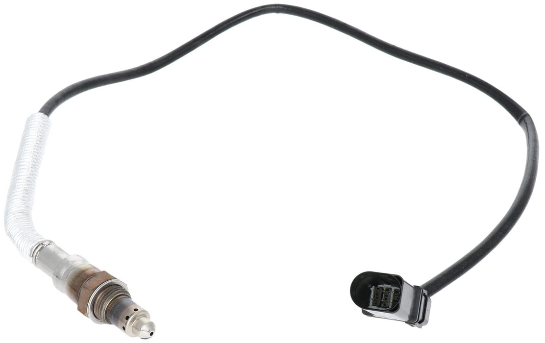 NGK Spark Plugs NGK Spark Plugs Oxygen Sensors 27099 Autofit