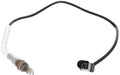 NGK Spark Plugs NGK Spark Plugs Oxygen Sensors 27099 Autofit