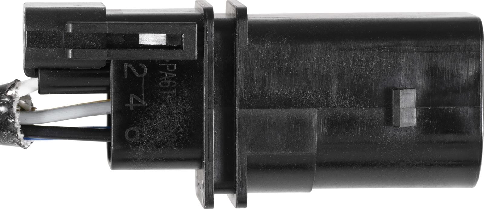 NGK Spark Plugs NGK Spark Plugs Oxygen Sensors 27099 Autofit