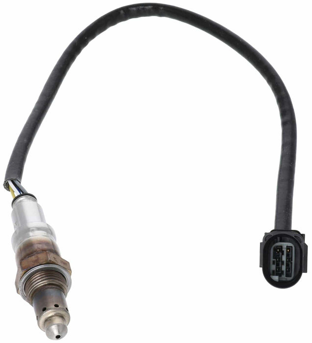 NGK Spark Plugs NGK Spark Plugs Oxygen Sensors 27100 Autofit