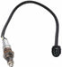 NGK Spark Plugs NGK Spark Plugs Oxygen Sensors 27100 Autofit