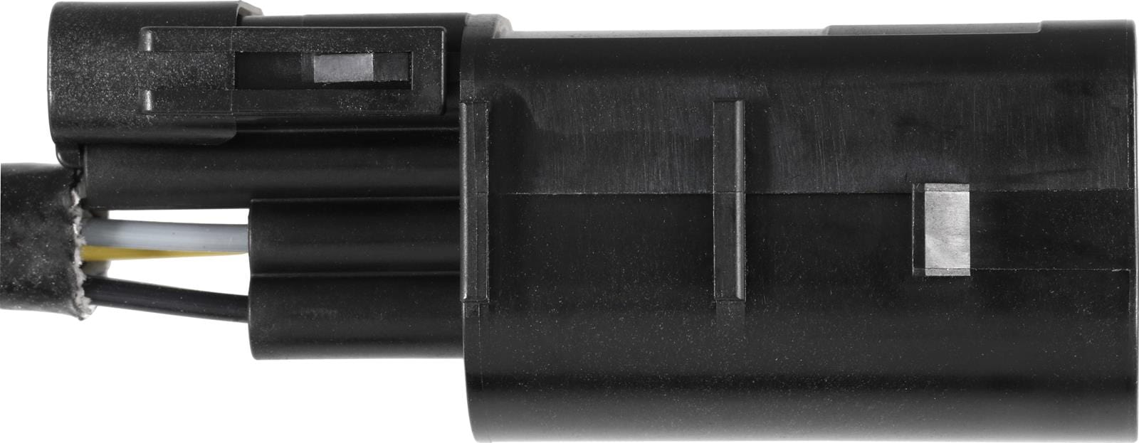 NGK Spark Plugs NGK Spark Plugs Oxygen Sensors 27100 Autofit