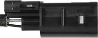NGK Spark Plugs NGK Spark Plugs Oxygen Sensors 27100 Autofit