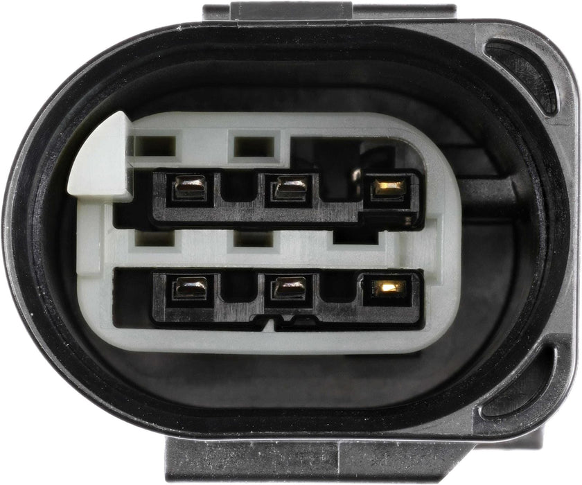 NGK Spark Plugs NGK Spark Plugs Oxygen Sensors 27100 Autofit