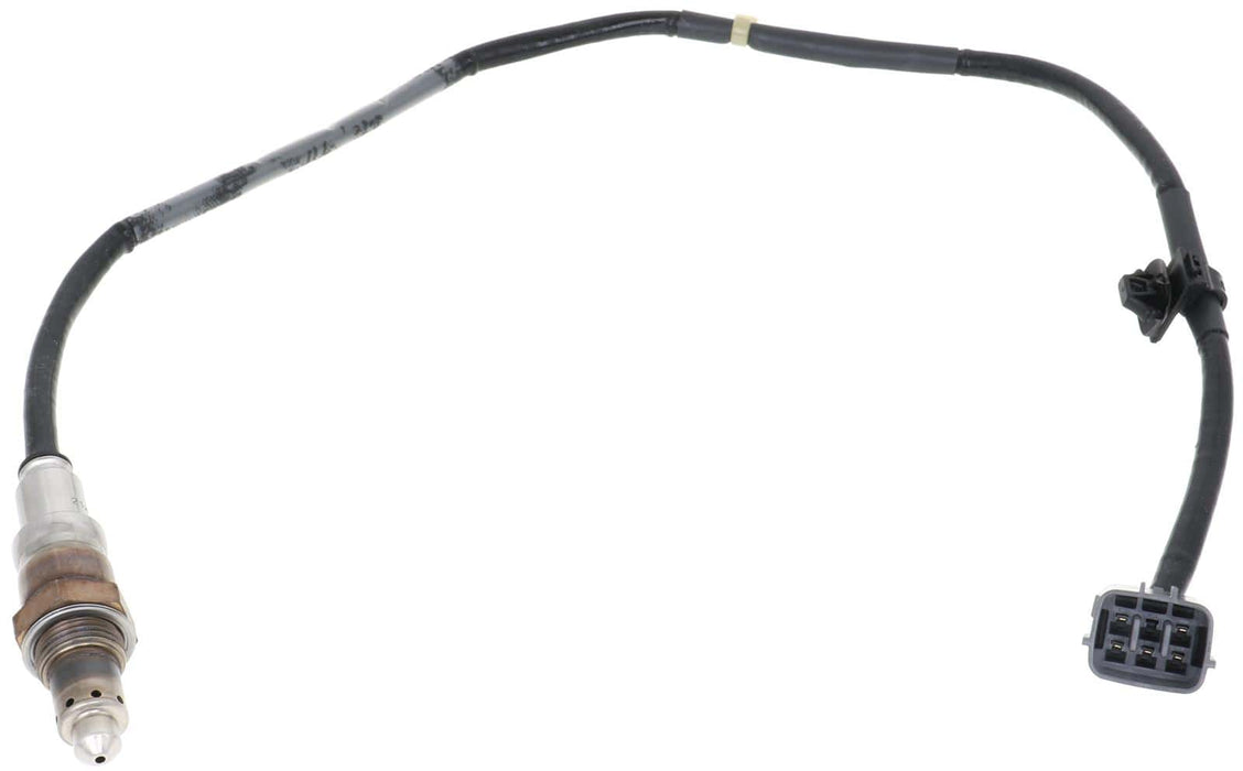 NGK Spark Plugs NGK Spark Plugs Oxygen Sensors 27101 Autofit
