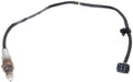 NGK Spark Plugs NGK Spark Plugs Oxygen Sensors 27101 Autofit
