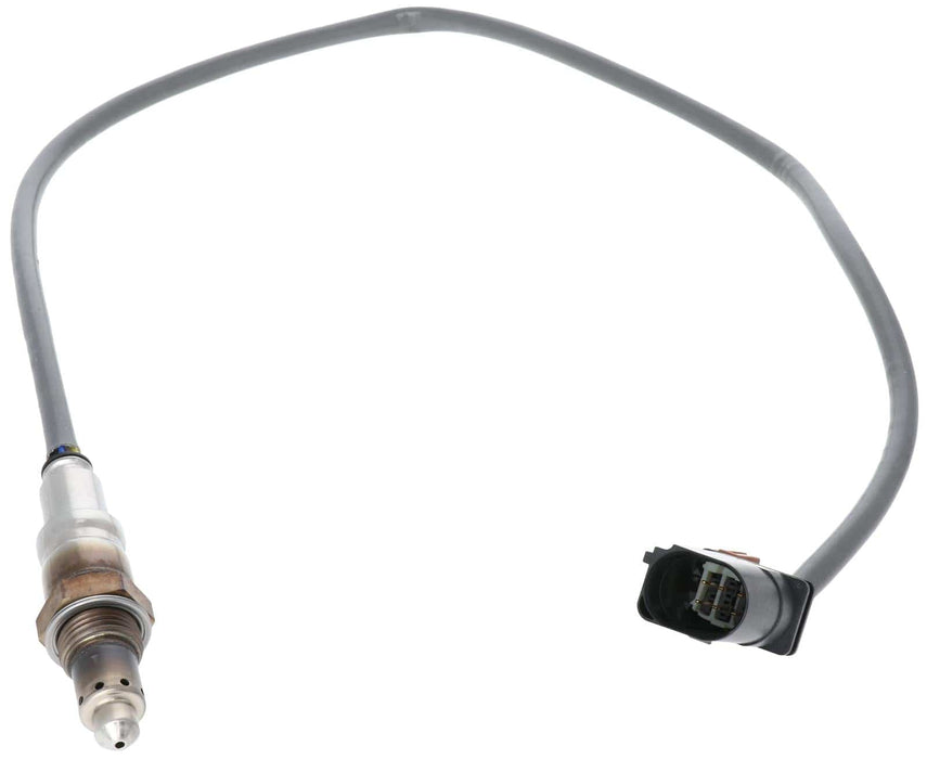 NGK Spark Plugs NGK Spark Plugs Oxygen Sensors 27102 Autofit