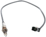 NGK Spark Plugs NGK Spark Plugs Oxygen Sensors 27102 Autofit