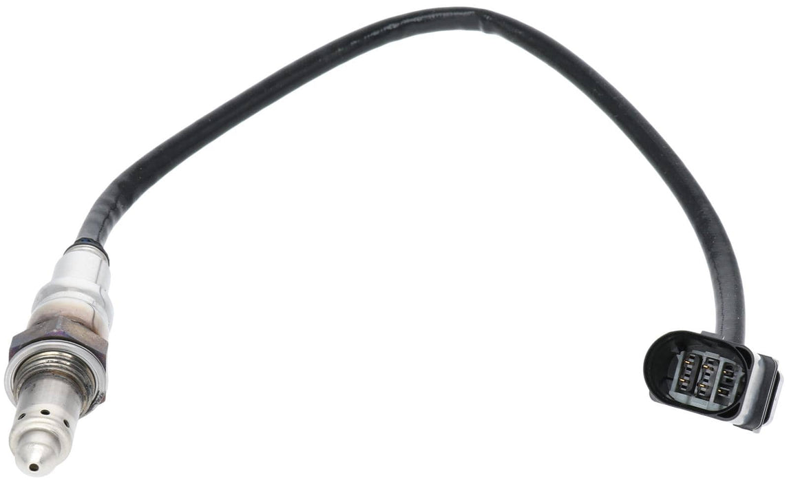 NGK Spark Plugs NGK Spark Plugs Oxygen Sensors 27103 Autofit