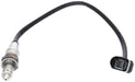 NGK Spark Plugs NGK Spark Plugs Oxygen Sensors 27103 Autofit