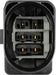 NGK Spark Plugs NGK Spark Plugs Oxygen Sensors 27103 Autofit