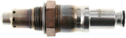 NGK Spark Plugs NGK Spark Plugs Oxygen Sensors 27103 Autofit
