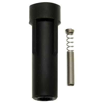 NGK Spark Plugs NGK Spark Plugs Spark Plug Wire Components CPB-CR002 Autofit