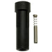 NGK Spark Plugs NGK Spark Plugs Spark Plug Wire Components CPB-CR002 Autofit