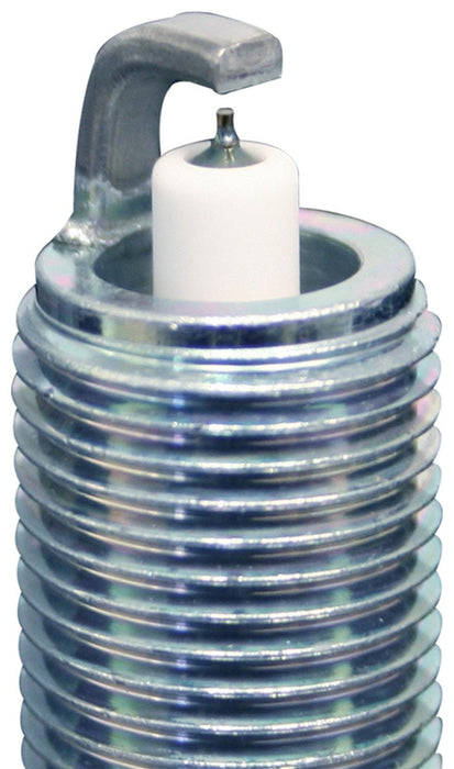 NGK Spark Plugs NGK Spark Plugs Spark Plugs ILZFR5E8D Autofit