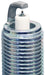 NGK Spark Plugs NGK Spark Plugs Spark Plugs ILZFR5E8D Autofit