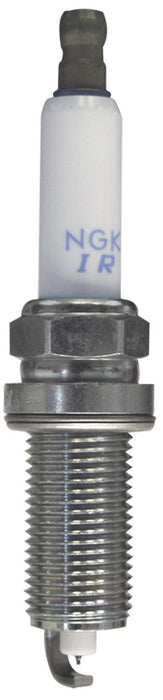 NGK Spark Plugs NGK Spark Plugs Spark Plugs ILZFR5E8D Autofit