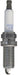 NGK Spark Plugs NGK Spark Plugs Spark Plugs ILZFR5E8D Autofit