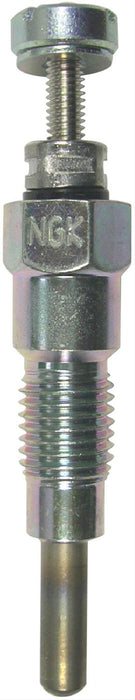 NGK Spark Plugs NGK Spark Plugs Spark Plugs Y-702R Autofit
