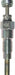 NGK Spark Plugs NGK Spark Plugs Spark Plugs Y-702R Autofit