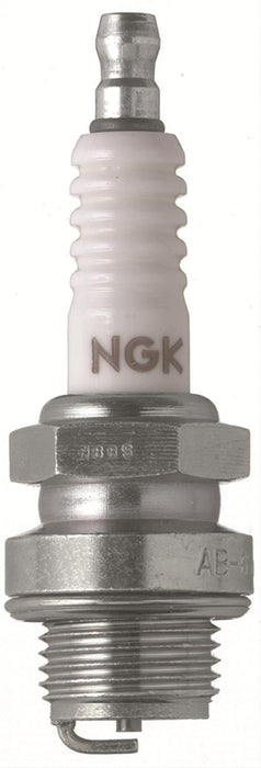 NGK Spark Plugs NGK Standard Series Spark Plugs AB-2 Autofit