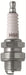 NGK Spark Plugs NGK Standard Series Spark Plugs AB-2 Autofit