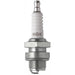 NGK Spark Plugs NGK Standard Series Spark Plugs AB-6 Autofit