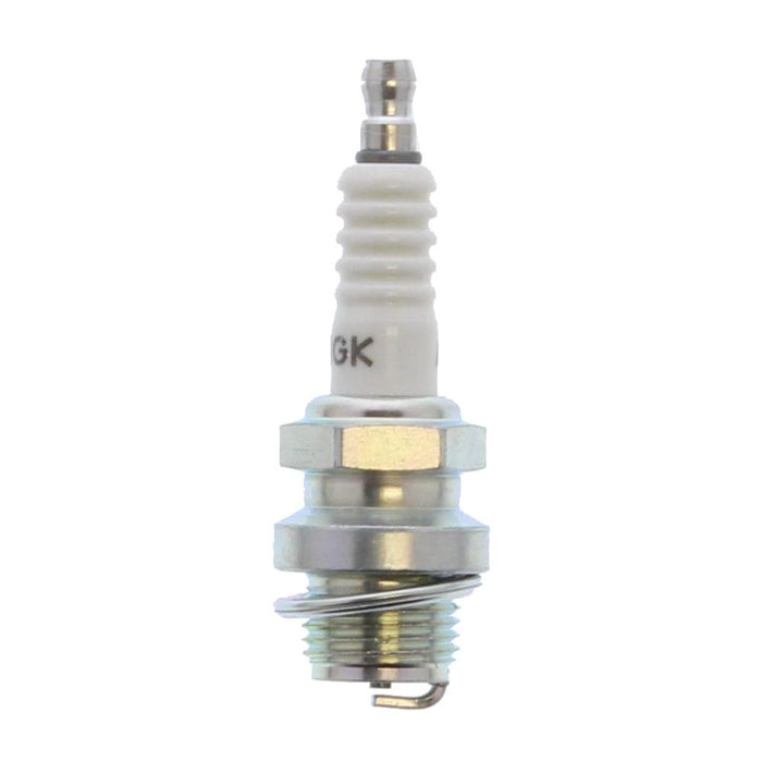 NGK Spark Plugs NGK Standard Series Spark Plugs AB-8 Autofit
