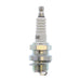 NGK Spark Plugs NGK Standard Series Spark Plugs AB-8 Autofit