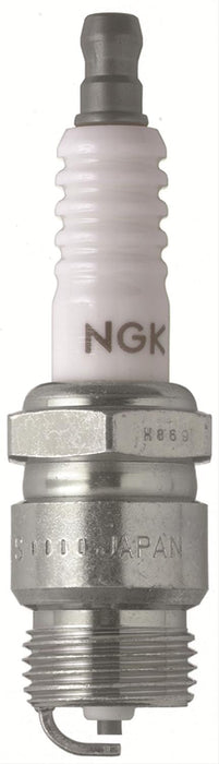 NGK Spark Plugs NGK Standard Series Spark Plugs AP7FS Autofit