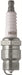 NGK Spark Plugs NGK Standard Series Spark Plugs AP7FS Autofit