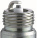 NGK Spark Plugs NGK Standard Series Spark Plugs AP7FS Autofit