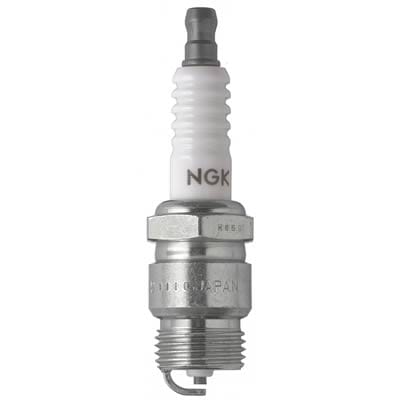 NGK Spark Plugs NGK Standard Series Spark Plugs AP8FS Autofit