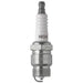 NGK Spark Plugs NGK Standard Series Spark Plugs AP8FS Autofit