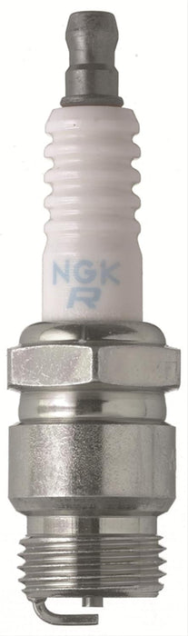 NGK Spark Plugs NGK Standard Series Spark Plugs AR6FS Autofit