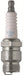 NGK Spark Plugs NGK Standard Series Spark Plugs AR6FS Autofit
