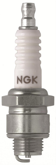 NGK Spark Plugs NGK Standard Series Spark Plugs B-2 Autofit