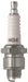 NGK Spark Plugs NGK Standard Series Spark Plugs B-2 Autofit