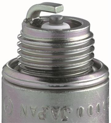 NGK Spark Plugs NGK Standard Series Spark Plugs B-2 Autofit