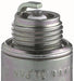 NGK Spark Plugs NGK Standard Series Spark Plugs B-2 Autofit
