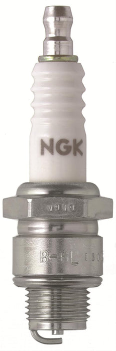 NGK Spark Plugs NGK Standard Series Spark Plugs B-4L Autofit
