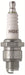 NGK Spark Plugs NGK Standard Series Spark Plugs B-4L Autofit