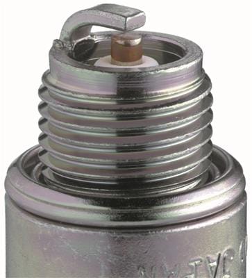 NGK Spark Plugs NGK Standard Series Spark Plugs B-4L Autofit