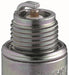 NGK Spark Plugs NGK Standard Series Spark Plugs B-4L Autofit