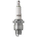 NGK Spark Plugs NGK Standard Series Spark Plugs B-6L Autofit