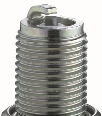 NGK Spark Plugs NGK Standard Series Spark Plugs B10ES Autofit
