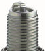 NGK Spark Plugs NGK Standard Series Spark Plugs B10ES Autofit