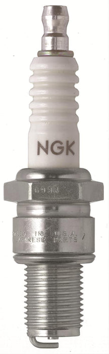 NGK Spark Plugs NGK Standard Series Spark Plugs B10ES Autofit
