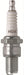 NGK Spark Plugs NGK Standard Series Spark Plugs B10ES Autofit